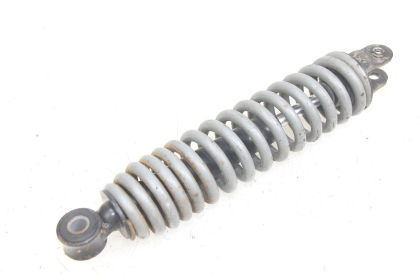 photo de AMORTISSEUR ARRIERE YAMAHA NEOS NEO'S 4T 50 (2008 - 2016) - Vue principale