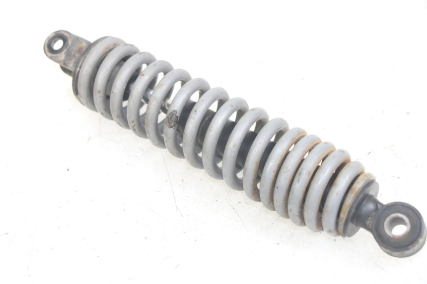 photo de AMORTISSEUR ARRIERE YAMAHA NEOS NEO'S 4T 50 (2008 - 2016) - Autre angle de vue