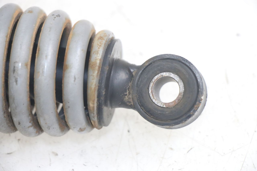 photo de AMORTISSEUR ARRIERE YAMAHA NEOS NEO'S 4T 50 (2008 - 2016) - Gros plan technique