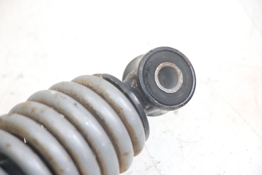 photo de AMORTISSEUR ARRIERE YAMAHA NEOS NEO'S 4T 50 (2008 - 2016) - Vue d’ensemble