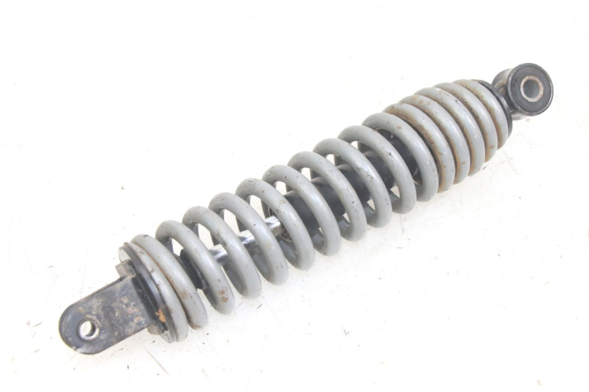photo de AMORTISSEUR ARRIERE YAMAHA NEOS NEO'S 4T 50 (2008 - 2016) - Points de fixation
