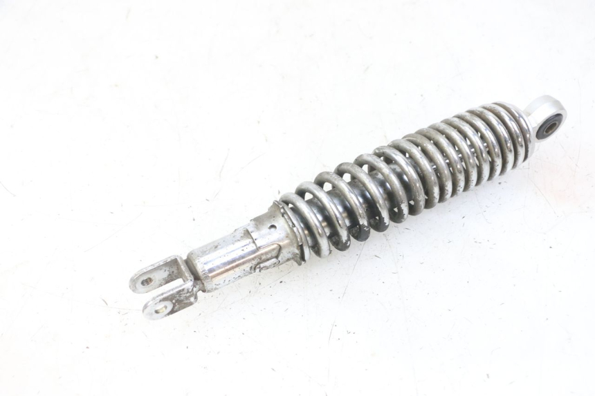 photo de AMORTISSEUR ARRIERE KYMCO LIKE 4T 50 (2019 - 2025) - Détail de la pièce