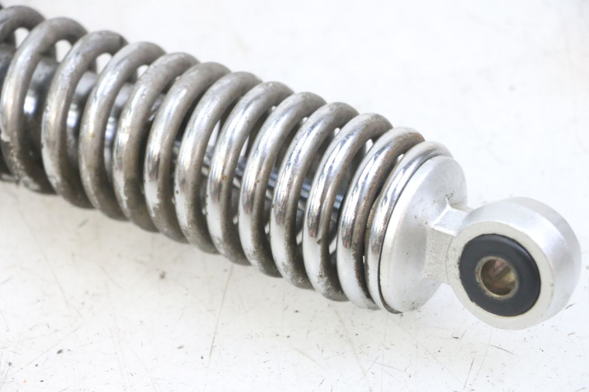 photo de AMORTISSEUR ARRIERE KYMCO LIKE 4T 50 (2019 - 2025) - État de surface