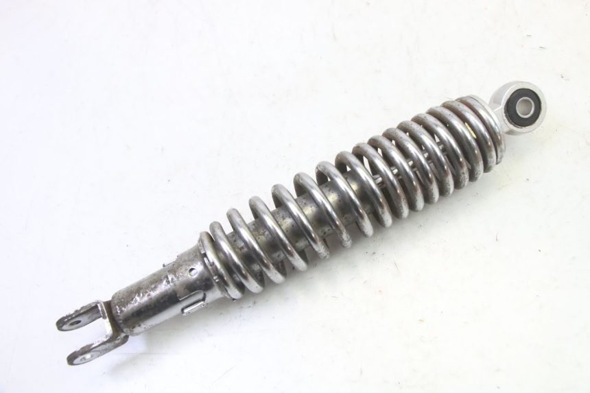 photo de AMORTISSEUR ARRIERE KYMCO LIKE 4T 50 (2019 - 2025) - Vue principale