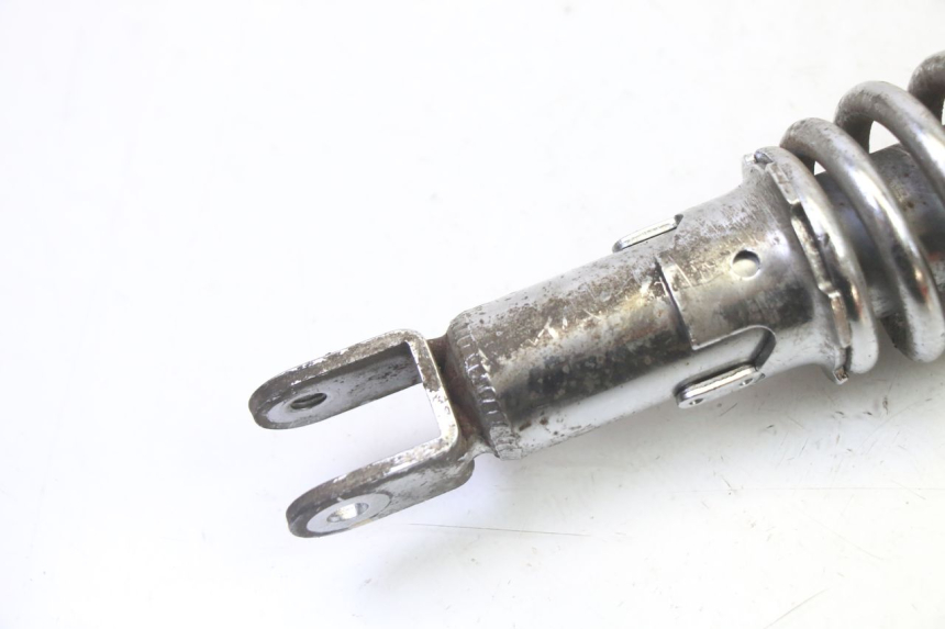 photo de AMORTISSEUR ARRIERE KYMCO LIKE 4T 50 (2019 - 2025) - Détail de la pièce