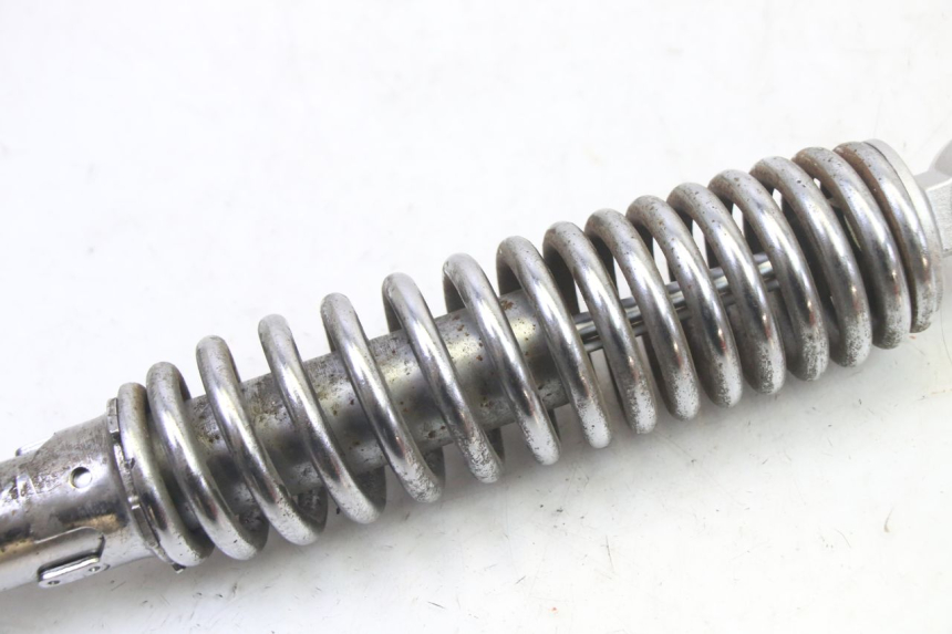 photo de AMORTISSEUR ARRIERE KYMCO LIKE 4T 50 (2019 - 2025) - Zoom état d’usage