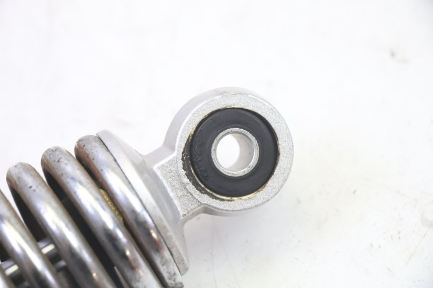 photo de AMORTISSEUR ARRIERE KYMCO LIKE 4T 50 (2019 - 2025) - Autre angle de vue