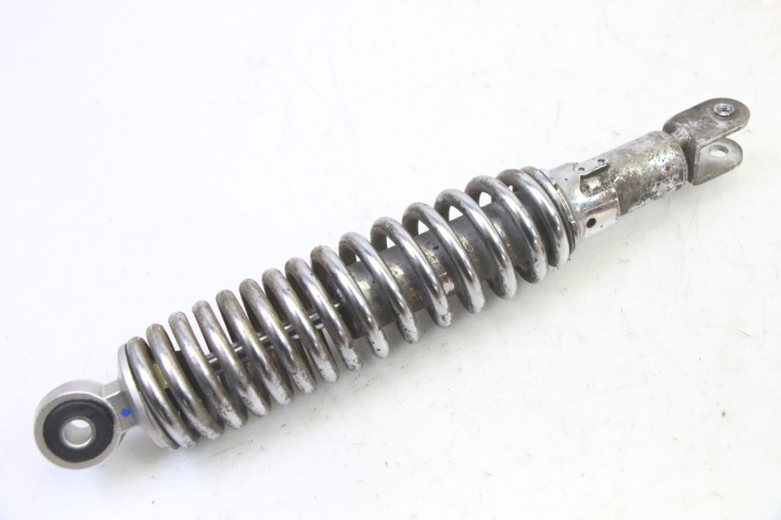 photo de AMORTISSEUR ARRIERE KYMCO LIKE 4T 50 (2019 - 2025) - Vue d’ensemble