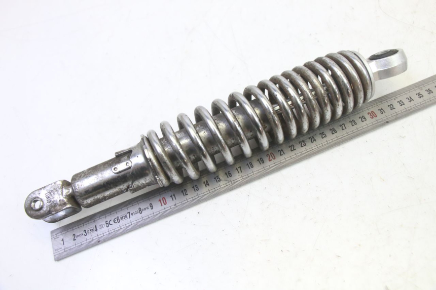 photo de AMORTISSEUR ARRIERE KYMCO LIKE 4T 50 (2019 - 2025) - Points de fixation