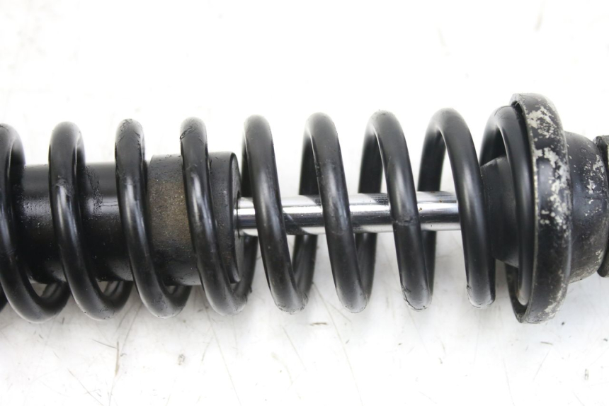 photo de AMORTISSEUR ARRIERE PIAGGIO NEW TYPHOON 50 (2018 - 2021) - Autre angle de vue