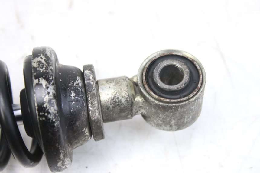 photo de AMORTISSEUR ARRIERE PIAGGIO NEW TYPHOON 50 (2018 - 2021) - Gros plan technique