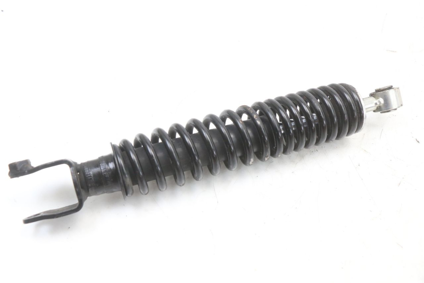 photo de AMORTISSEUR ARRIERE PIAGGIO NEW TYPHOON 50 (2018 - 2021) - Détail de la pièce