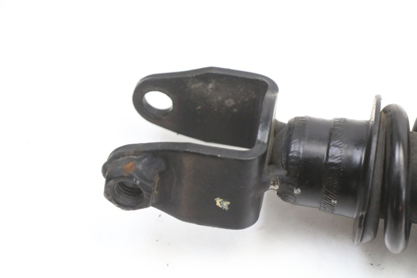 photo de AMORTISSEUR ARRIERE PIAGGIO NEW TYPHOON 50 (2018 - 2021) - Points de fixation