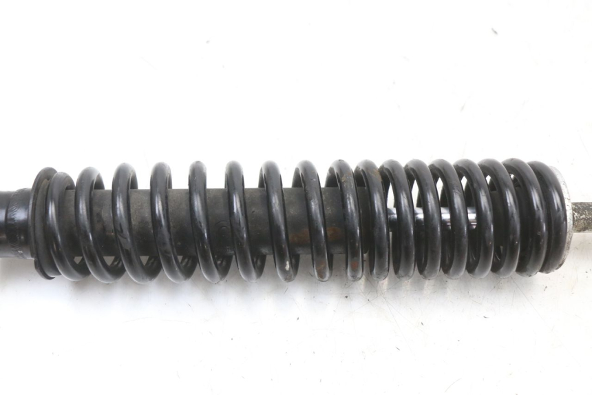 photo de AMORTISSEUR ARRIERE PIAGGIO NEW TYPHOON 50 (2018 - 2021) - État de surface