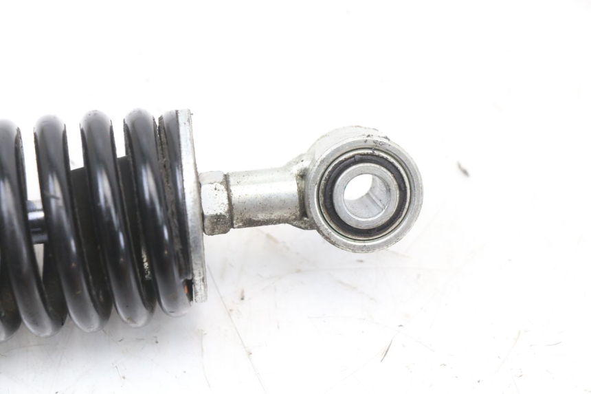 photo de AMORTISSEUR ARRIERE PIAGGIO NEW TYPHOON 50 (2018 - 2021) - Pièce contrôlée