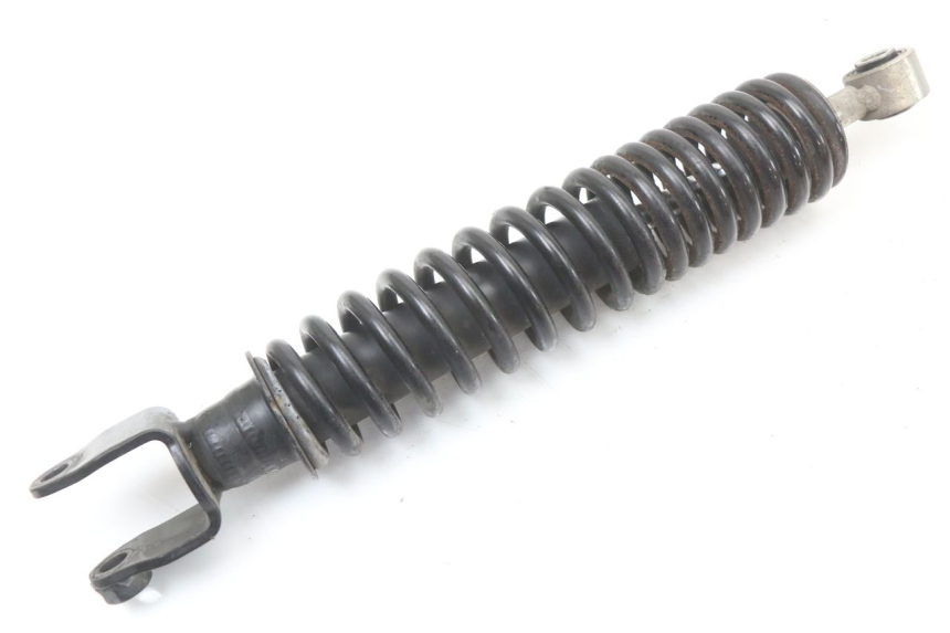 photo de AMORTISSEUR ARRIERE PIAGGIO NEW TYPHOON 50 (2018 - 2021) - Vue principale