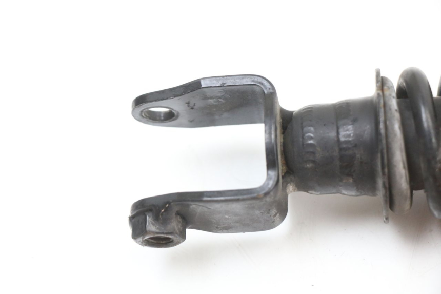 photo de AMORTISSEUR ARRIERE PIAGGIO NEW TYPHOON 50 (2018 - 2021) - Autre angle de vue