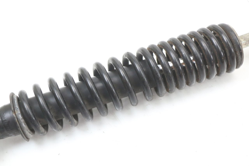 photo de AMORTISSEUR ARRIERE PIAGGIO NEW TYPHOON 50 (2018 - 2021) - Gros plan technique