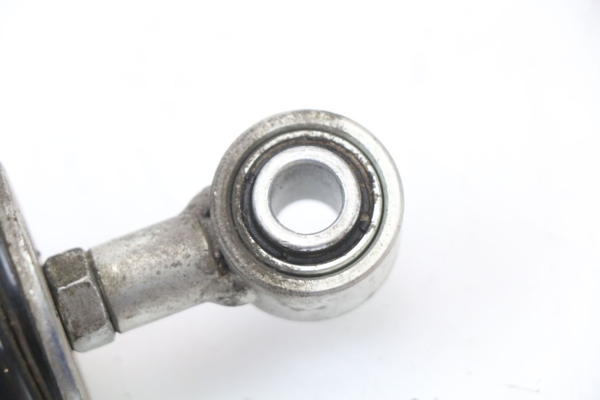 photo de AMORTISSEUR ARRIERE PIAGGIO NEW TYPHOON 50 (2018 - 2021) - Points de fixation