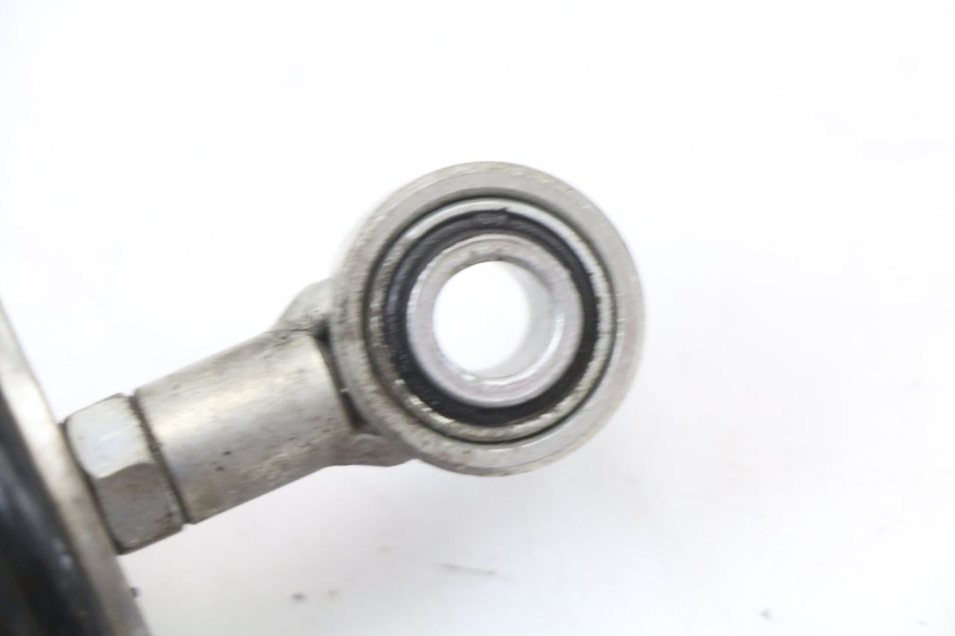 photo de AMORTISSEUR ARRIERE PIAGGIO NEW TYPHOON 50 (2018 - 2021) - État de surface