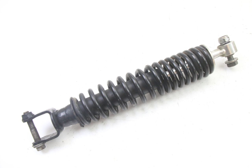 photo de AMORTISSEUR ARRIERE PIAGGIO NEW TYPHOON 50 (2018 - 2021) - Détail de la pièce