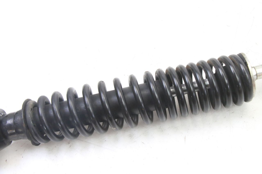 photo de AMORTISSEUR ARRIERE PIAGGIO NEW TYPHOON 50 (2018 - 2021) - Autre angle de vue