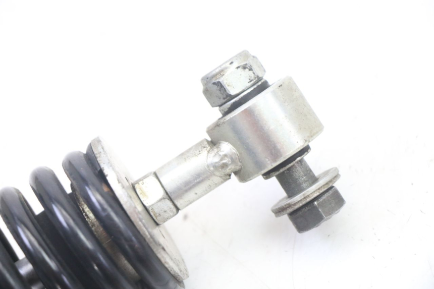 photo de AMORTISSEUR ARRIERE PIAGGIO NEW TYPHOON 50 (2018 - 2021) - Gros plan technique