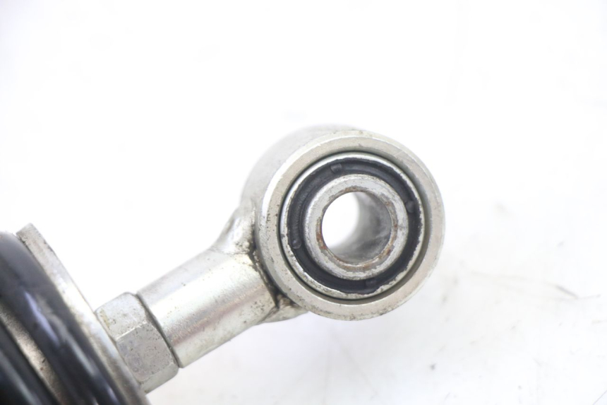 photo de AMORTISSEUR ARRIERE PIAGGIO NEW TYPHOON 50 (2018 - 2021) - Vue d’ensemble