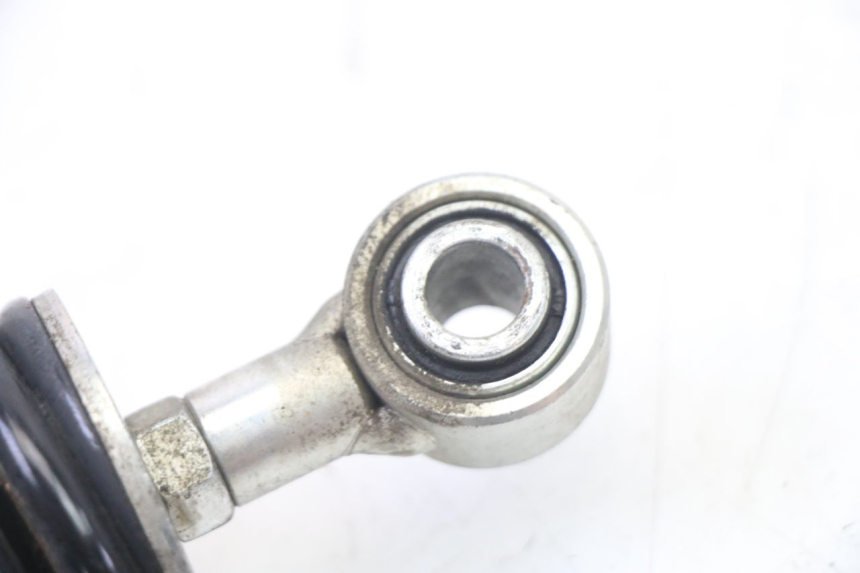 photo de AMORTISSEUR ARRIERE PIAGGIO NEW TYPHOON 50 (2018 - 2021) - Points de fixation