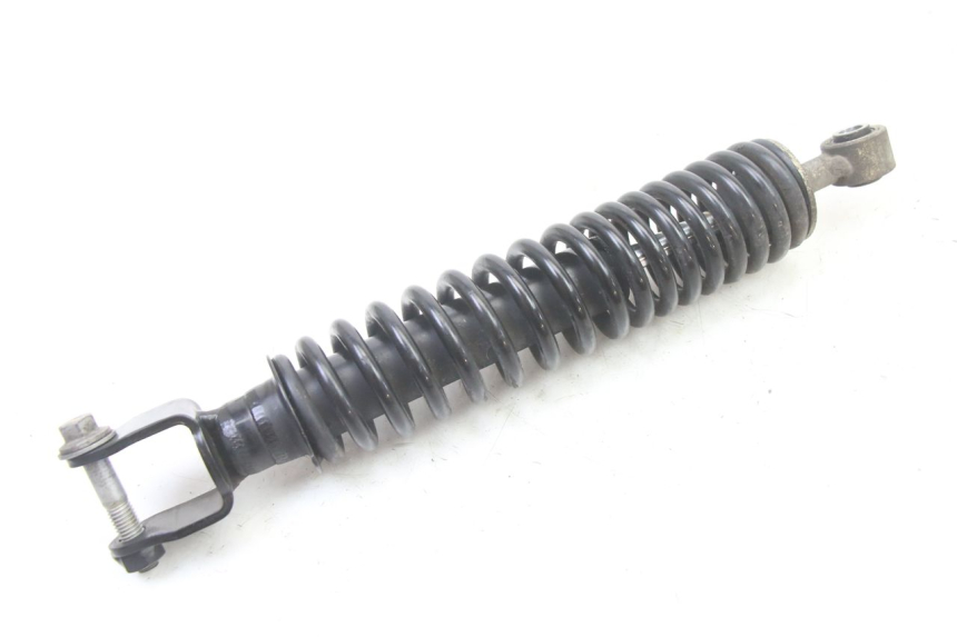 photo de AMORTISSEUR ARRIERE PIAGGIO NEW TYPHOON 50 (2018 - 2021) - Vue principale