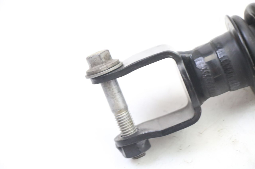 photo de AMORTISSEUR ARRIERE PIAGGIO NEW TYPHOON 50 (2018 - 2021) - Détail de la pièce