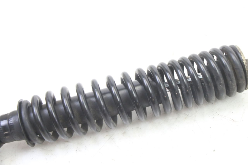 photo de AMORTISSEUR ARRIERE PIAGGIO NEW TYPHOON 50 (2018 - 2021) - Zoom état d’usage