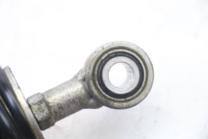 photo de AMORTISSEUR ARRIERE PIAGGIO NEW TYPHOON 50 (2018 - 2021) - Autre angle de vue