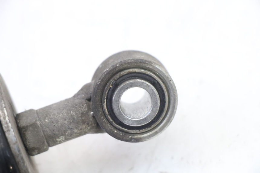 photo de AMORTISSEUR ARRIERE PIAGGIO NEW TYPHOON 50 (2018 - 2021) - Gros plan technique