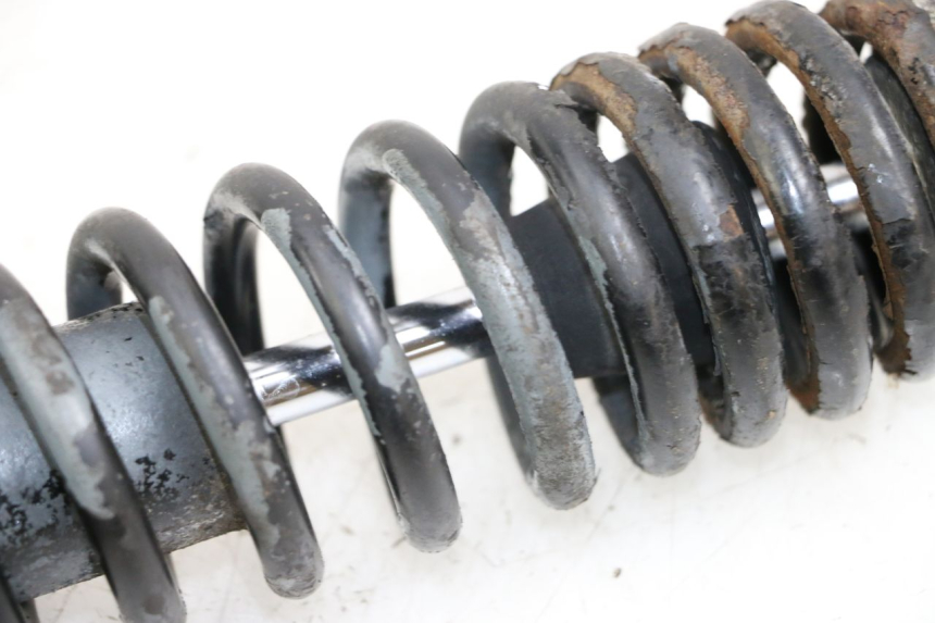 photo de AMORTISSEUR ARRIERE HONDA NHX LEAD 110 (2008 - 2010) - Autre angle de vue