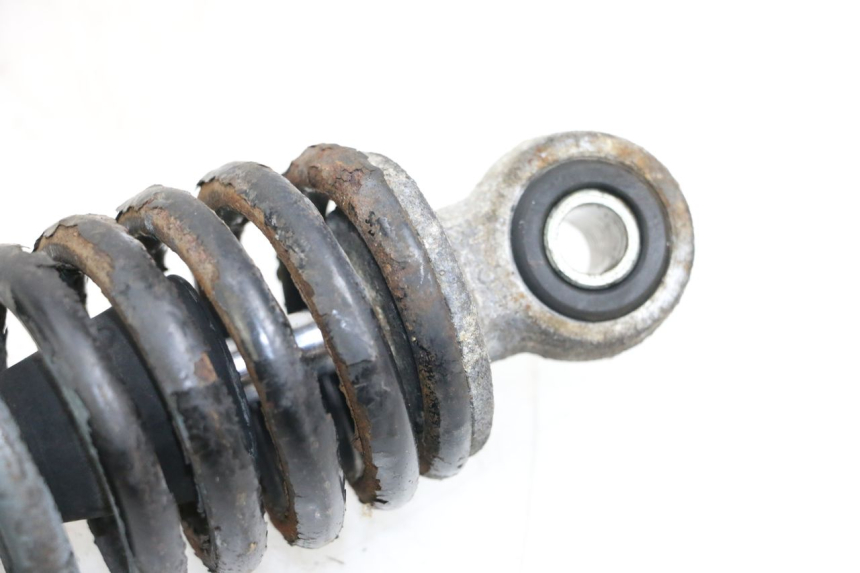 photo de AMORTISSEUR ARRIERE HONDA NHX LEAD 110 (2008 - 2010) - Gros plan technique