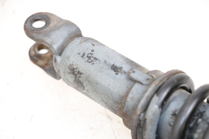 photo de AMORTISSEUR ARRIERE HONDA NHX LEAD 110 (2008 - 2010) - Vue d’ensemble