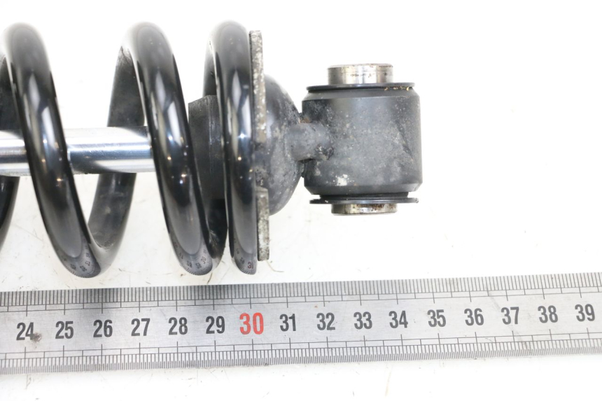 photo de AMORTISSEUR ARRIERE KAWASAKI NINJA 400 (2018 - 2023) - Détail de la pièce