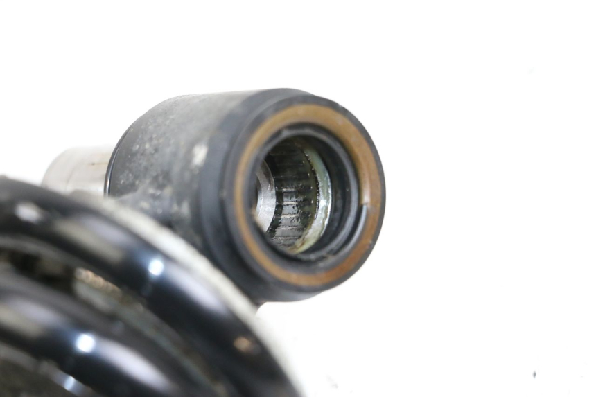 photo de AMORTISSEUR ARRIERE KAWASAKI NINJA 400 (2018 - 2023) - Autre angle de vue