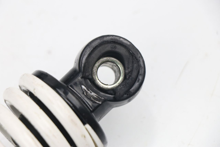 photo de AMORTISSEUR ARRIERE MBK NITRO 50 (2004 - 2008) - Vue d’ensemble