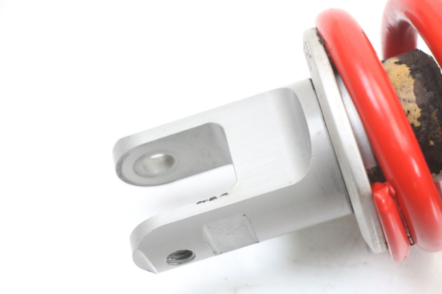 photo de AMORTISSEUR ARRIERE MOTO GUZZI NORGE 8V GT 1200 (2011 - 2016) - Détail de la pièce