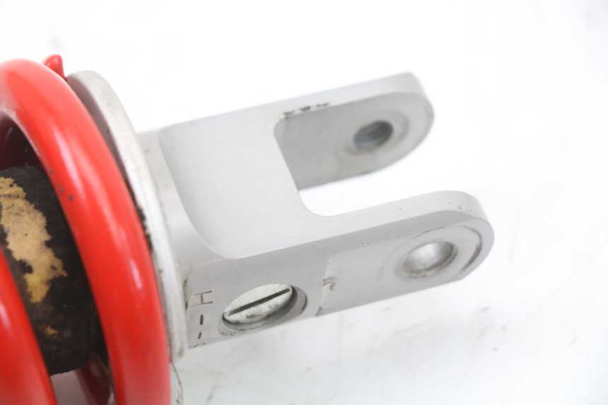 photo de AMORTISSEUR ARRIERE MOTO GUZZI NORGE 8V GT 1200 (2011 - 2016) - Vue produit