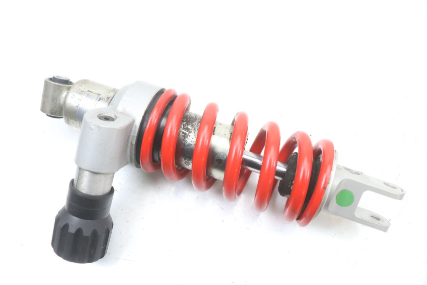 photo de AMORTISSEUR ARRIERE MOTO GUZZI NORGE 8V GT 1200 (2011 - 2016) - Détails caractéristiques