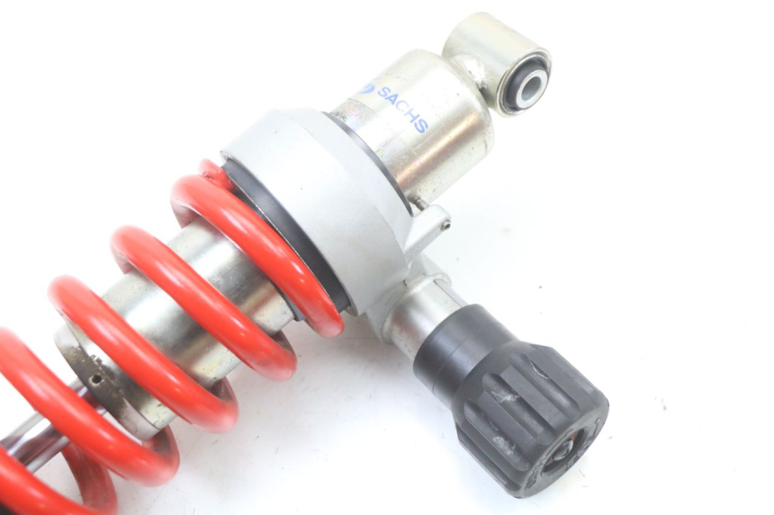 photo de AMORTISSEUR ARRIERE MOTO GUZZI NORGE 8V GT 1200 (2011 - 2016) - Autre angle de vue