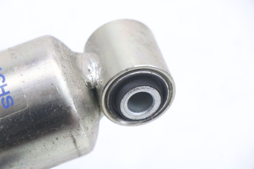 photo de AMORTISSEUR ARRIERE MOTO GUZZI NORGE 8V GT 1200 (2011 - 2016) - Vue d’ensemble