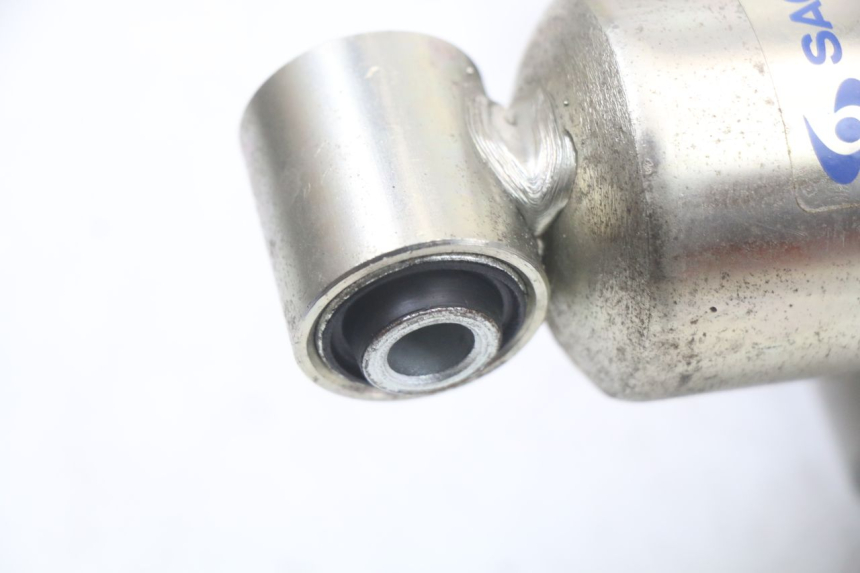 photo de AMORTISSEUR ARRIERE MOTO GUZZI NORGE 8V GT 1200 (2011 - 2016) - État de surface