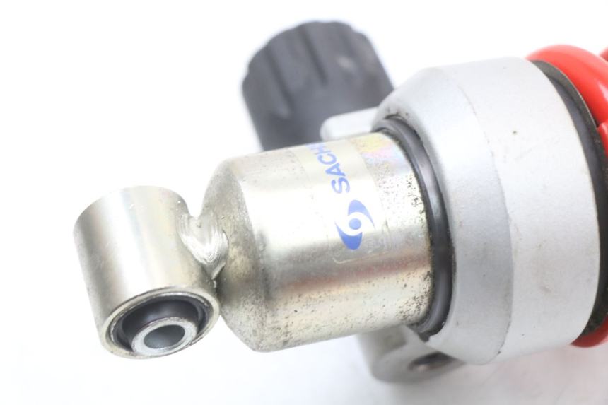 photo de AMORTISSEUR ARRIERE MOTO GUZZI NORGE 8V GT 1200 (2011 - 2016) - Pièce contrôlée