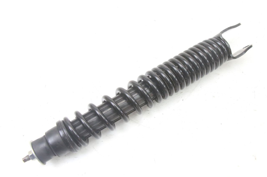 photo de AMORTISSEUR ARRIERE PIAGGIO NRG POWER PUREJET 50 (2018 - 2021) - Détail de la pièce