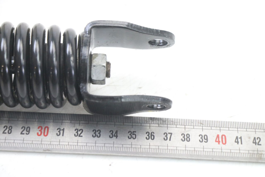 photo de AMORTISSEUR ARRIERE PIAGGIO NRG POWER PUREJET 50 (2018 - 2021) - Autre angle de vue