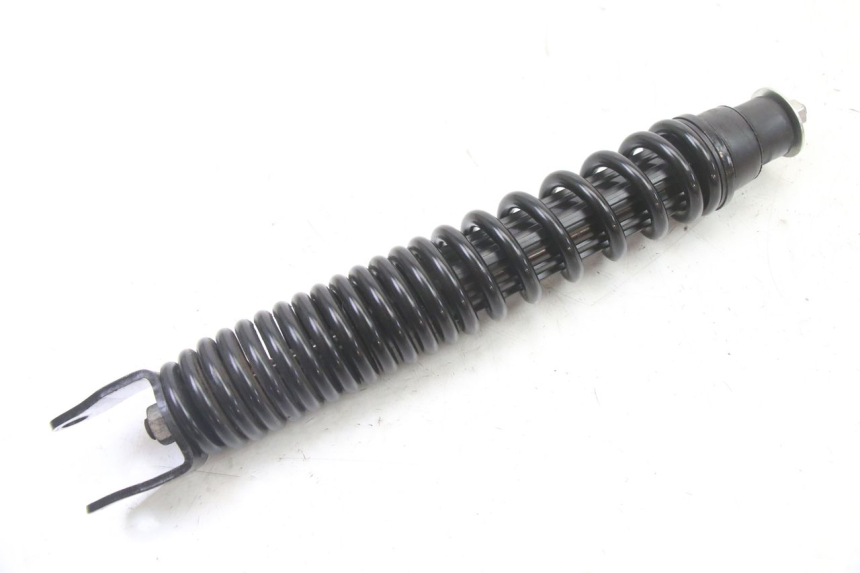 photo de AMORTISSEUR ARRIERE PIAGGIO NRG POWER PUREJET 50 (2018 - 2021) - Vue principale